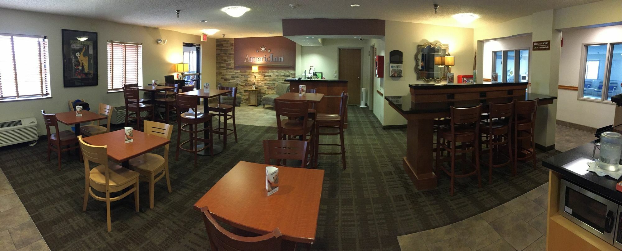 Sleep Inn & Suites Salina I-135 Exterior foto